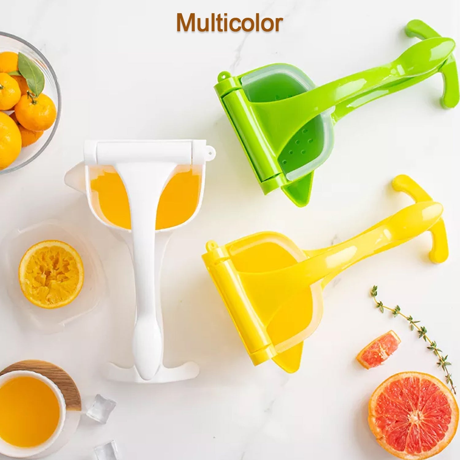 2337 Heavy Duty Juice Press Squeezer with juicers ( 1 pcs ) 2337 Heavy Duty Juice Press Squeezer with juicers ( 1 pcs )